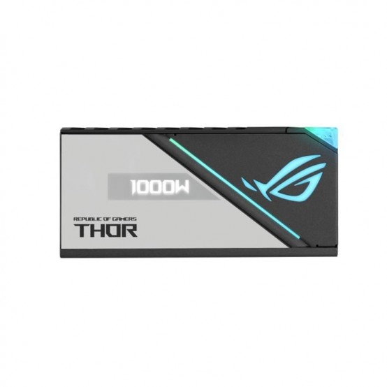 Sursa ASUS ROG-THOR-1000P2-GAMING 90YE00L1-B0NA00
