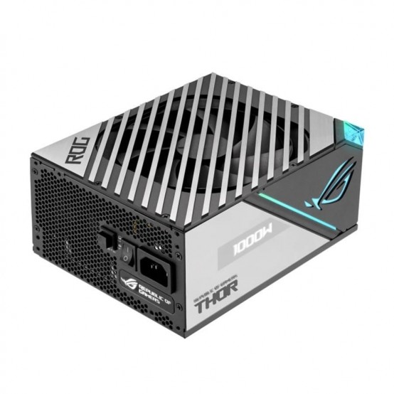 Sursa ASUS ROG-THOR-1000P2-GAMING 90YE00L1-B0NA00