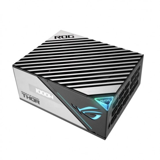 Sursa ASUS ROG-THOR-1000P2-GAMING 90YE00L1-B0NA00
