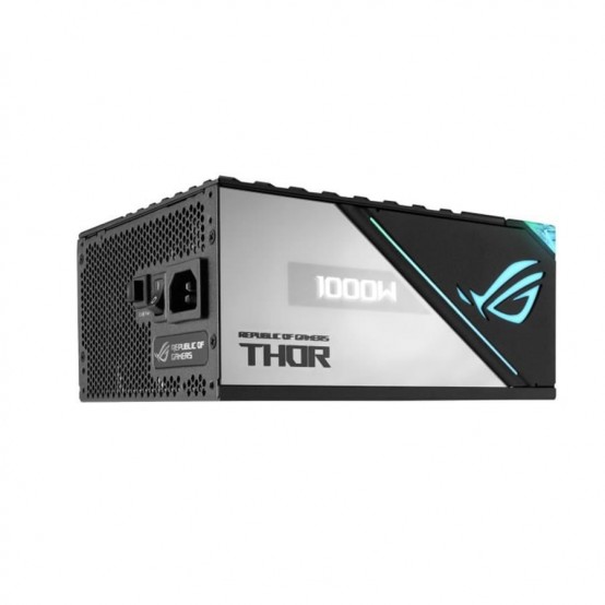 Sursa ASUS ROG-THOR-1000P2-GAMING 90YE00L1-B0NA00