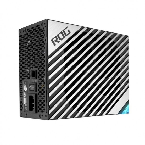 Sursa ASUS ROG-THOR-1000P2-GAMING 90YE00L1-B0NA00