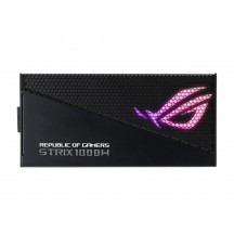 Sursa ASUS ROG-STRIX-1000G-AURA-GAMING 90YE00P1-B0NA00