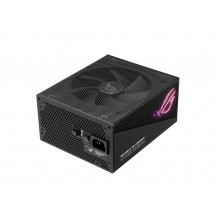 Sursa ASUS ROG-STRIX-1000G-AURA-GAMING 90YE00P1-B0NA00