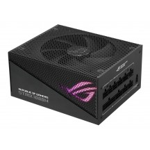 Sursa ASUS ROG-STRIX-1000G-AURA-GAMING 90YE00P1-B0NA00
