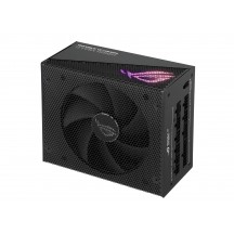 Sursa ASUS ROG-STRIX-1000G-AURA-GAMING 90YE00P1-B0NA00