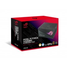 Sursa ASUS ROG-STRIX-1000G-AURA-GAMING 90YE00P1-B0NA00