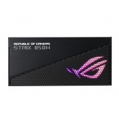 Sursa ASUS ROG-STRIX-850G-AURA-GAMING 90YE00P2-B0NA00 2