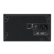 Sursa ASUS ROG-STRIX-850G-AURA-GAMING 90YE00P2-B0NA00