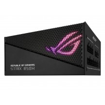 Sursa ASUS ROG-STRIX-850G-AURA-GAMING 90YE00P2-B0NA00