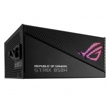 Sursa ASUS ROG-STRIX-850G-AURA-GAMING 90YE00P2-B0NA00