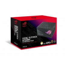 Sursa ASUS ROG-STRIX-850G-AURA-GAMING 90YE00P2-B0NA00