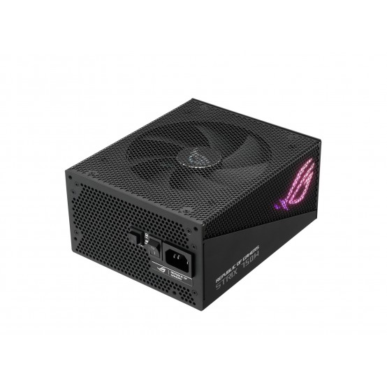 Sursa ASUS ROG-STRIX-750G-AURA-GAMING 90YE00P3-B0NA00