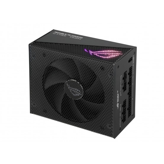 Sursa ASUS ROG-STRIX-750G-AURA-GAMING 90YE00P3-B0NA00