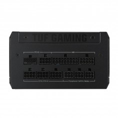Sursa ASUS TUF-GAMING-1000G 90YE00S1-B0NA00 2
