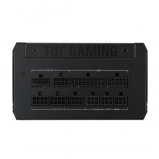 Sursa ASUS TUF-GAMING-1000G 90YE00S1-B0NA00