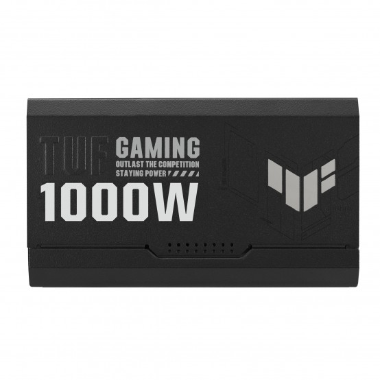 Sursa ASUS TUF-GAMING-1000G 90YE00S1-B0NA00