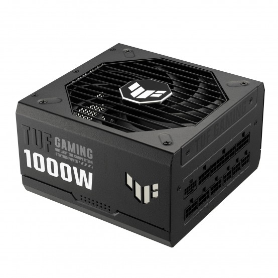 Sursa ASUS TUF-GAMING-1000G 90YE00S1-B0NA00