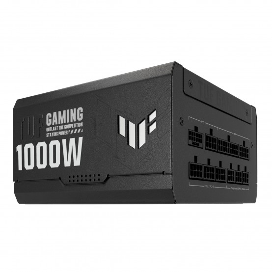 Sursa ASUS TUF-GAMING-1000G 90YE00S1-B0NA00