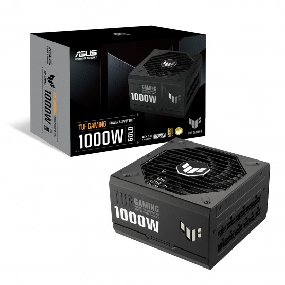 Sursa ASUS TUF-GAMING-1000G 90YE00S1-B0NA00