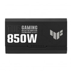 Sursa ASUS TUF-GAMING-850G 90YE00S2-B0NA00 2