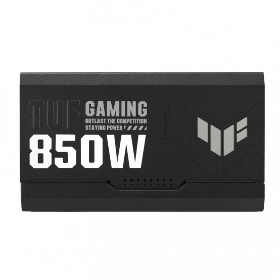 Sursa ASUS TUF-GAMING-850G 90YE00S2-B0NA00
