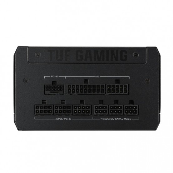 Sursa ASUS TUF-GAMING-850G 90YE00S2-B0NA00