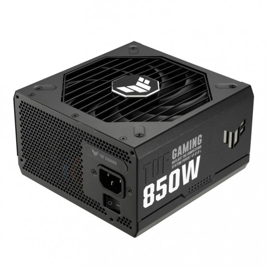 Sursa ASUS TUF-GAMING-850G 90YE00S2-B0NA00