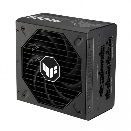 Sursa ASUS TUF-GAMING-850G 90YE00S2-B0NA00