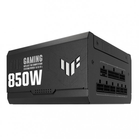Sursa ASUS TUF-GAMING-850G 90YE00S2-B0NA00