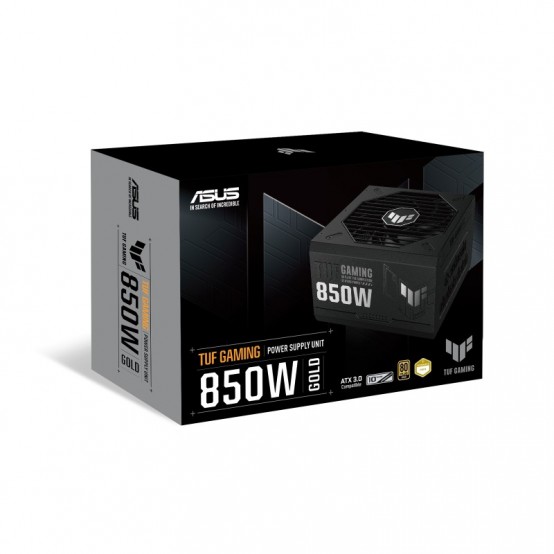 Sursa ASUS TUF-GAMING-850G 90YE00S2-B0NA00
