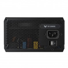 Sursa ASUS TUF-GAMING-750G 90YE00S3-B0NA00 2