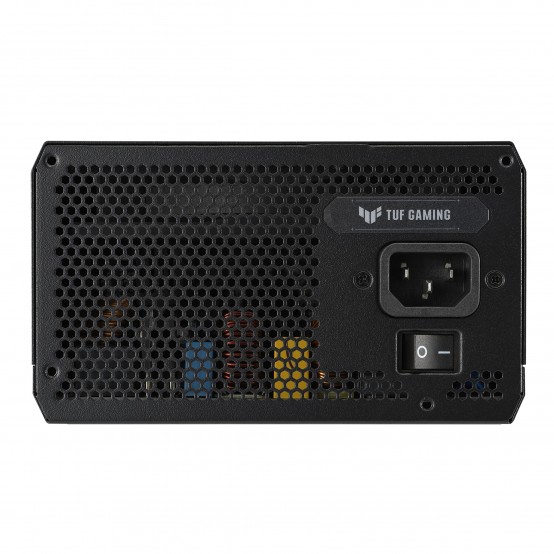 Sursa ASUS TUF-GAMING-750G 90YE00S3-B0NA00