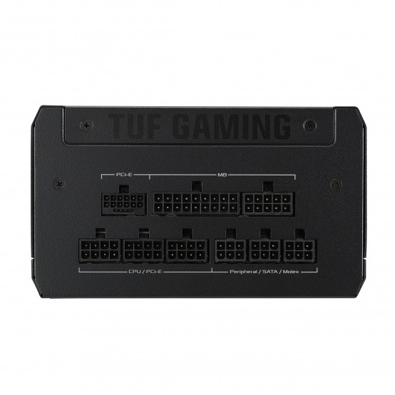 Sursa ASUS TUF-GAMING-750G 90YE00S3-B0NA00