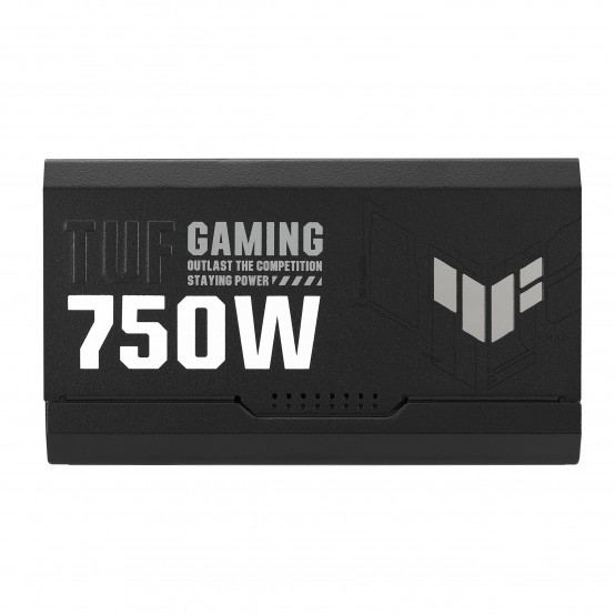 Sursa ASUS TUF-GAMING-750G 90YE00S3-B0NA00