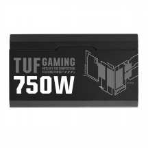 Sursa ASUS TUF-GAMING-750G 90YE00S3-B0NA00