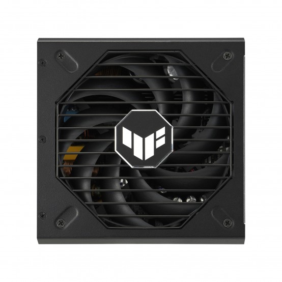 Sursa ASUS TUF-GAMING-750G 90YE00S3-B0NA00