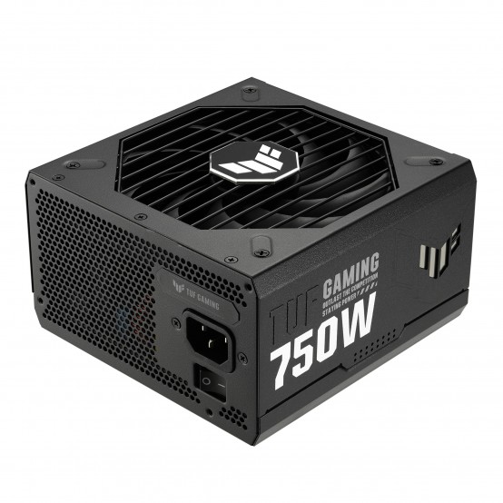 Sursa ASUS TUF-GAMING-750G 90YE00S3-B0NA00