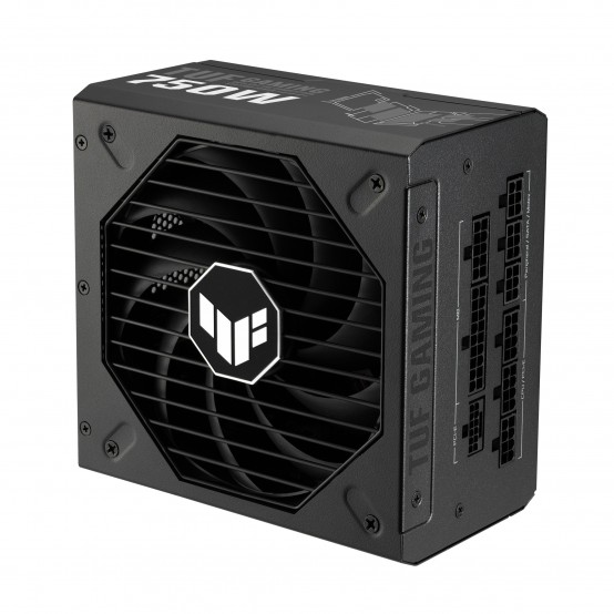 Sursa ASUS TUF-GAMING-750G 90YE00S3-B0NA00