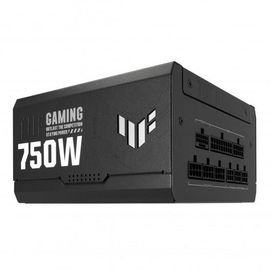 Sursa ASUS TUF-GAMING-750G 90YE00S3-B0NA00