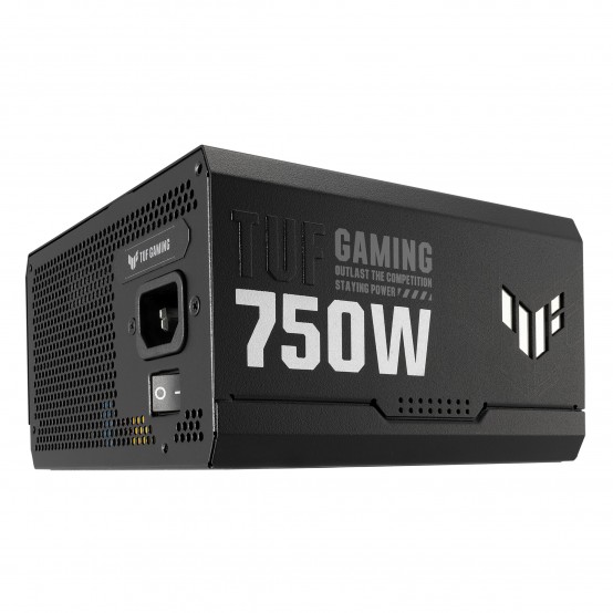 Sursa ASUS TUF-GAMING-750G 90YE00S3-B0NA00