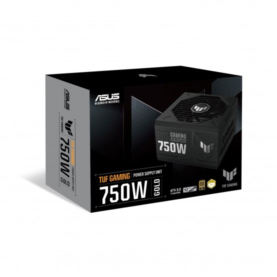 Sursa ASUS TUF-GAMING-750G 90YE00S3-B0NA00