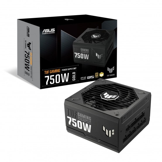 Sursa ASUS TUF-GAMING-750G 90YE00S3-B0NA00