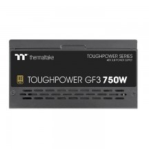 Sursa Thermaltake Toughpower GF3 PS-TPD-0750FNFAGE-4