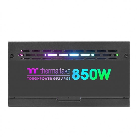 Sursa Thermaltake Toughpower GF2 PS-TPD-0850F3FAGE-2