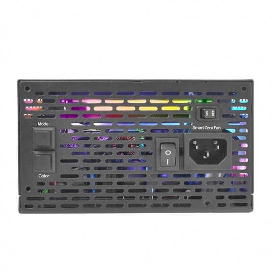 Sursa Thermaltake Toughpower GF2 PS-TPD-0850F3FAGE-2