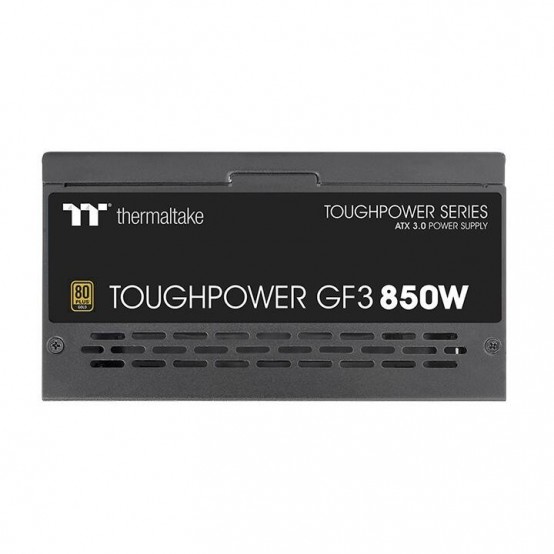 Sursa Thermaltake Toughpower GF3 PS-TPD-0850FNFAGE-4