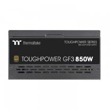 Sursa Thermaltake Toughpower GF3 PS-TPD-0850FNFAGE-4