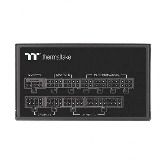 Sursa Thermaltake Toughpower GF3 PS-TPD-0850FNFAGE-4