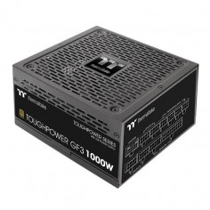 Sursa Thermaltake Toughpower GF3 PS-TPD-1000FNFAGE-4