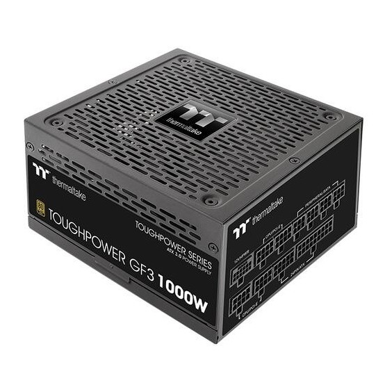 Sursa Thermaltake Toughpower GF3 PS-TPD-1000FNFAGE-4